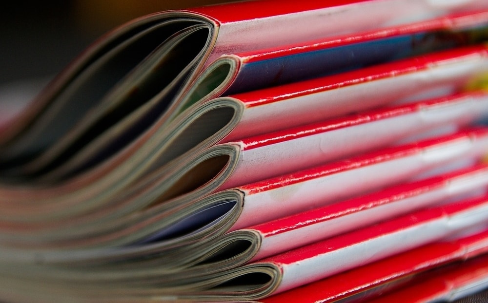 Abbonamenti scolastici a riviste e periodici: domande entro il 30 novembre 2021