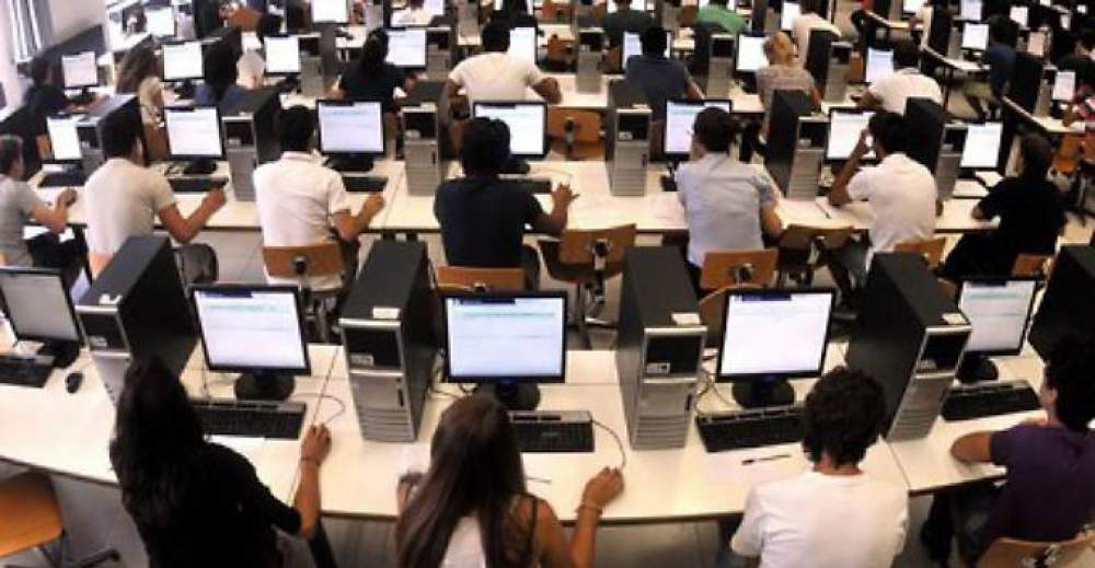 Concorsi Ordinari Scuola: accesso ITP senza 24 CFU fino al 2024/25