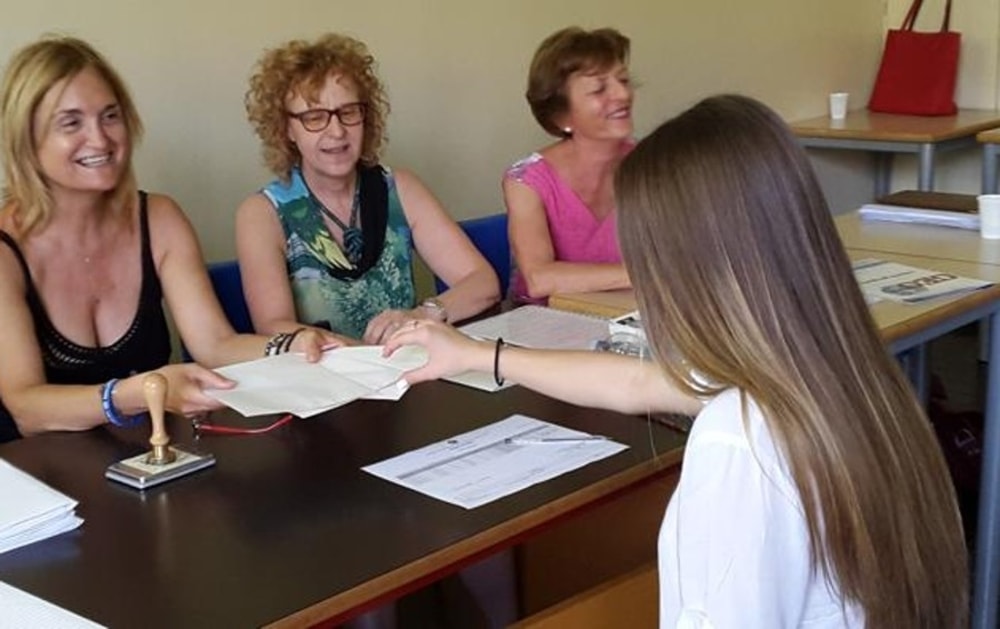 Maturità 2022, domande online per i privatisti: indicazione di massimo 3 scuole