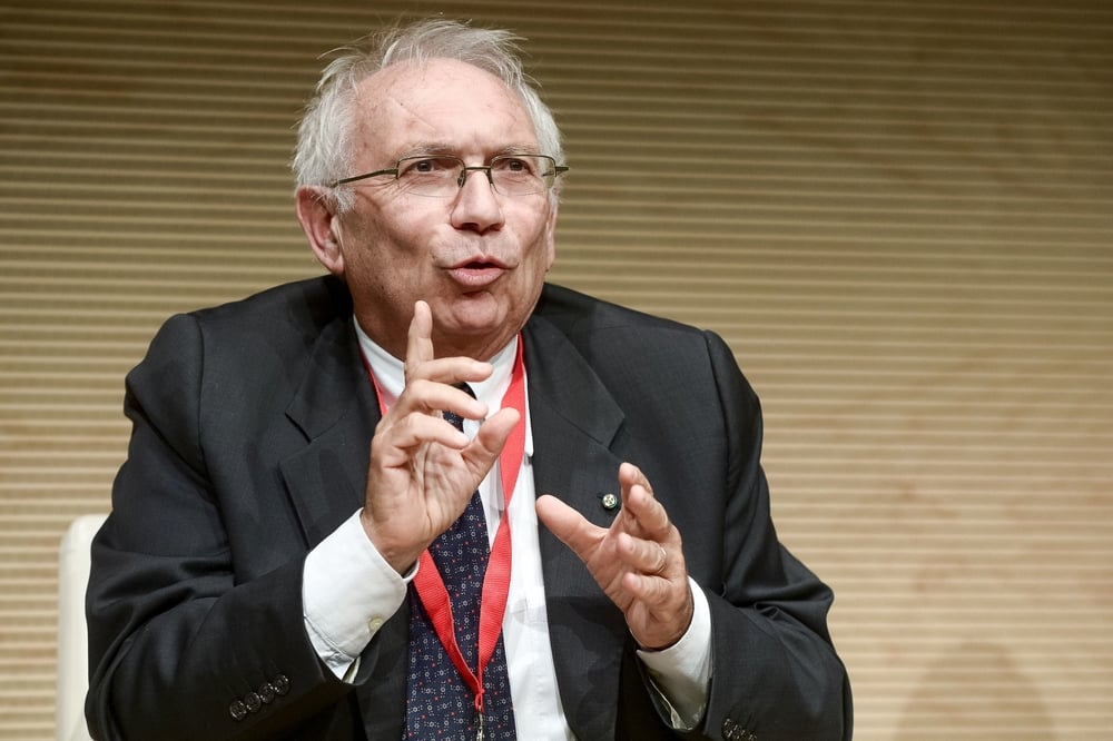 Stati Generali Scuola Digitale 2021, Bianchi: “Irrazionale caccia alle streghe sulla Dad”