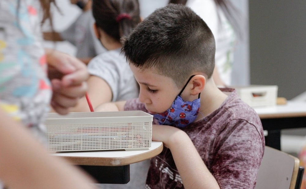 Nuovo PEI: il Consiglio di Stato respinge il ricorso del Ministero dell'Istruzione