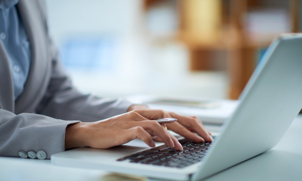 Studio e formazione, per docenti e ATA 150 ore di permesso: domande entro il 15 novembre