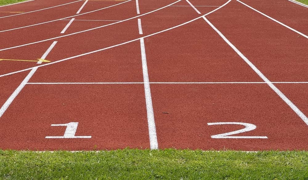 Campionati Studenteschi 2021/2022: iscrizioni aperte dal 17 gennaio al 28 febbraio