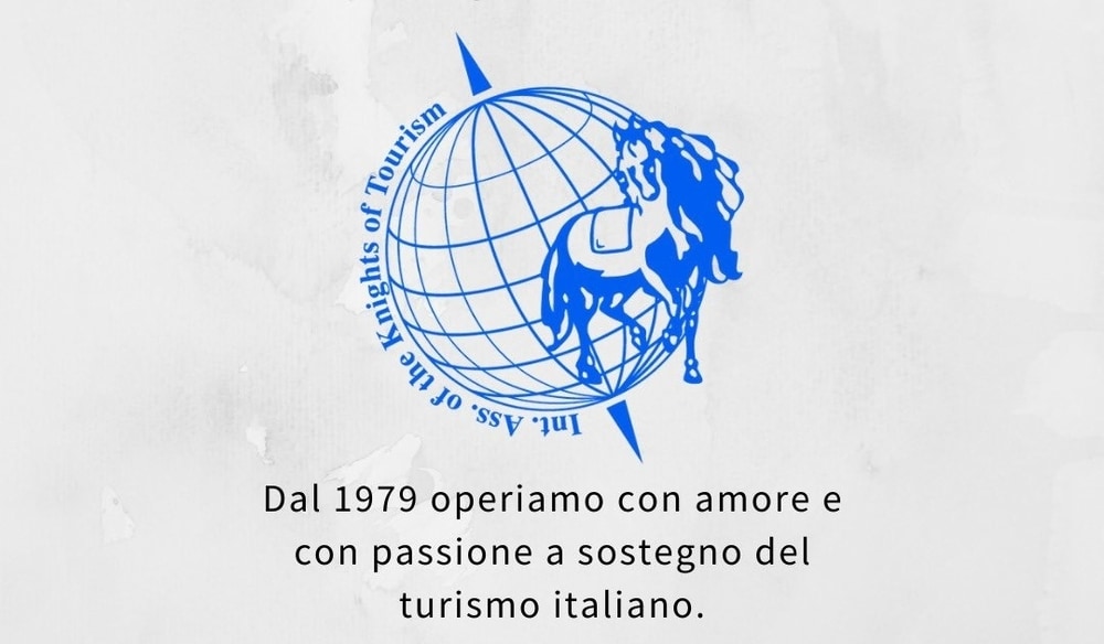 Premio Pandolfo Roscioli 2021/22 per le professioni turistiche alberghiere