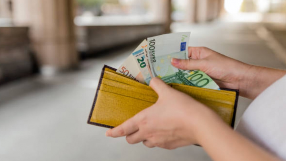 Stipendio Gennaio 2022 già su Noipa: importi più alti per mancanza di addizionali