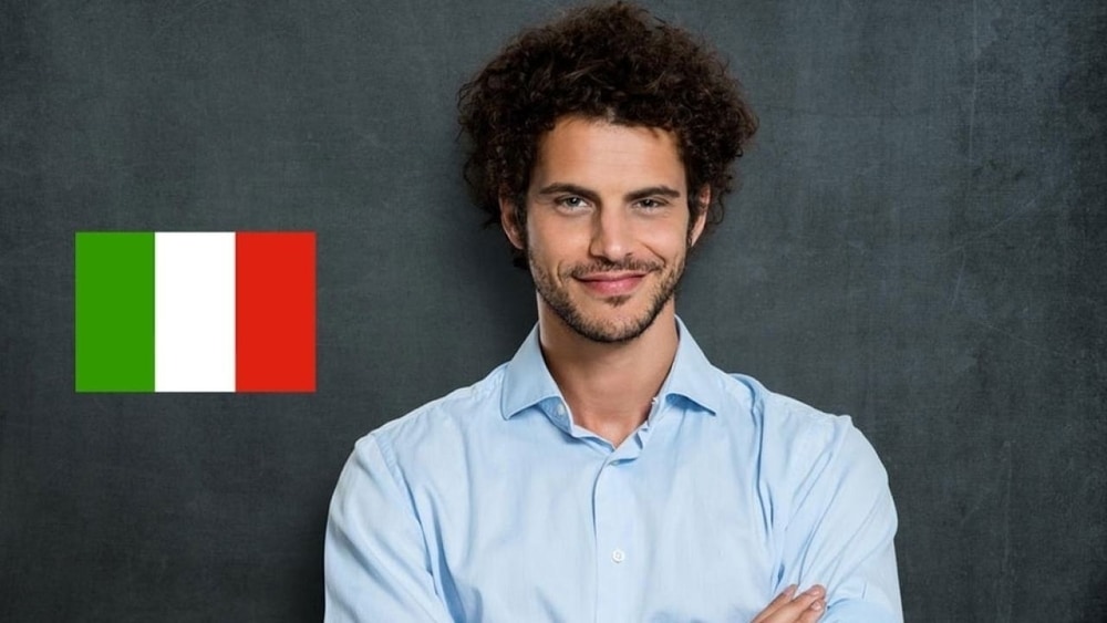 Assistenti di lingua italiana all’estero 2022/23, domande entro il 15 febbraio