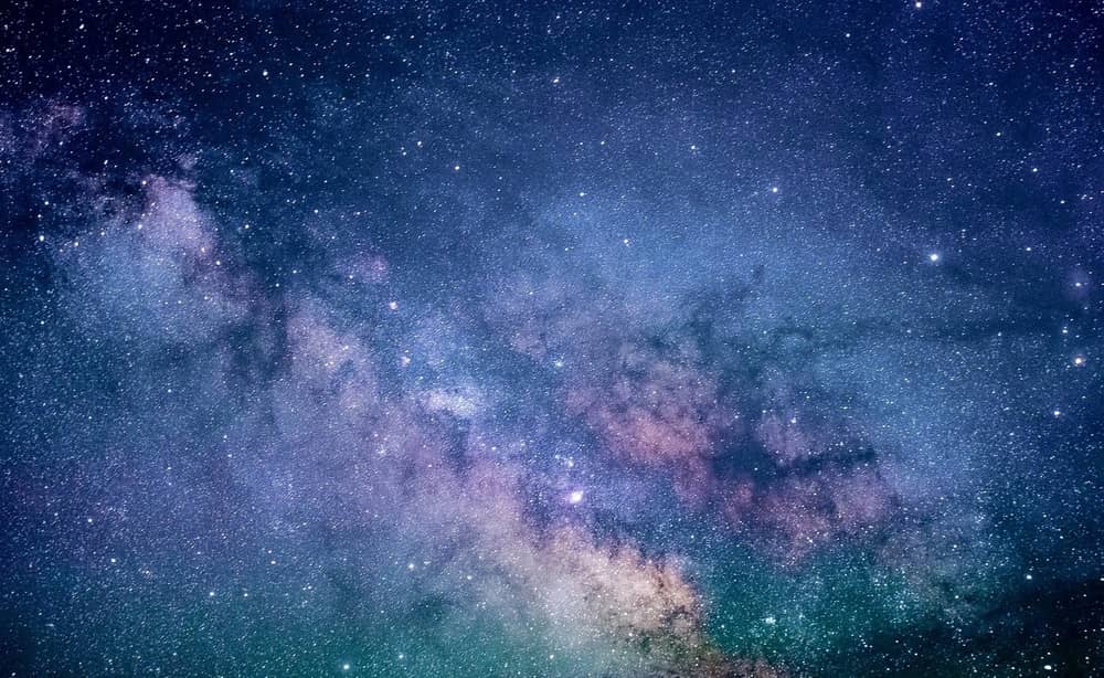 Concorso Nazionale Mi illumino di meno...per rivedere le stelle 2022