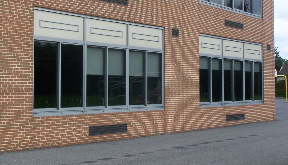 Ministro Bianchi: “Ventilazione e aerazione responsabilità di Comuni e Province”