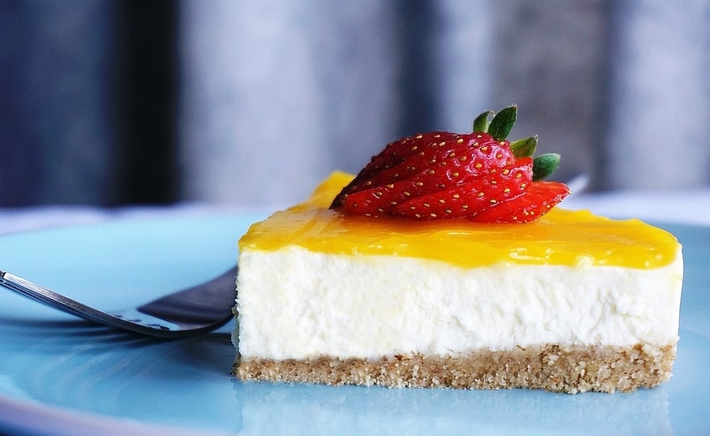 Campionato Nazionale di Pasticceria 2022 per Istituti Alberghieri