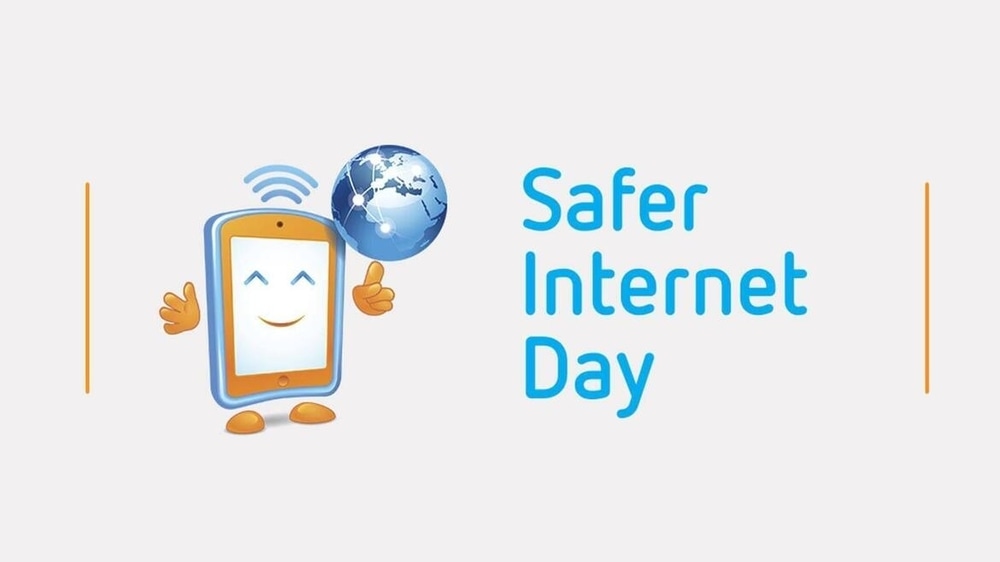 Safer Internet Day 2022: martedì 8 febbraio