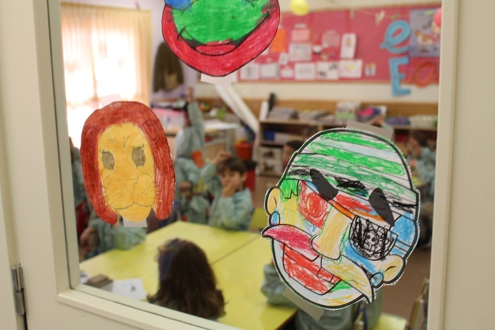 Vacanze di Carnevale Scuola 2022: le date per ogni regione