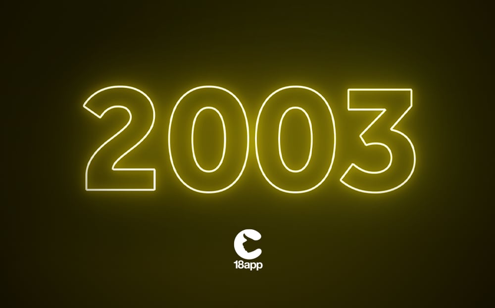 Bonus Cultura per i nati nel 2003 da 500 euro