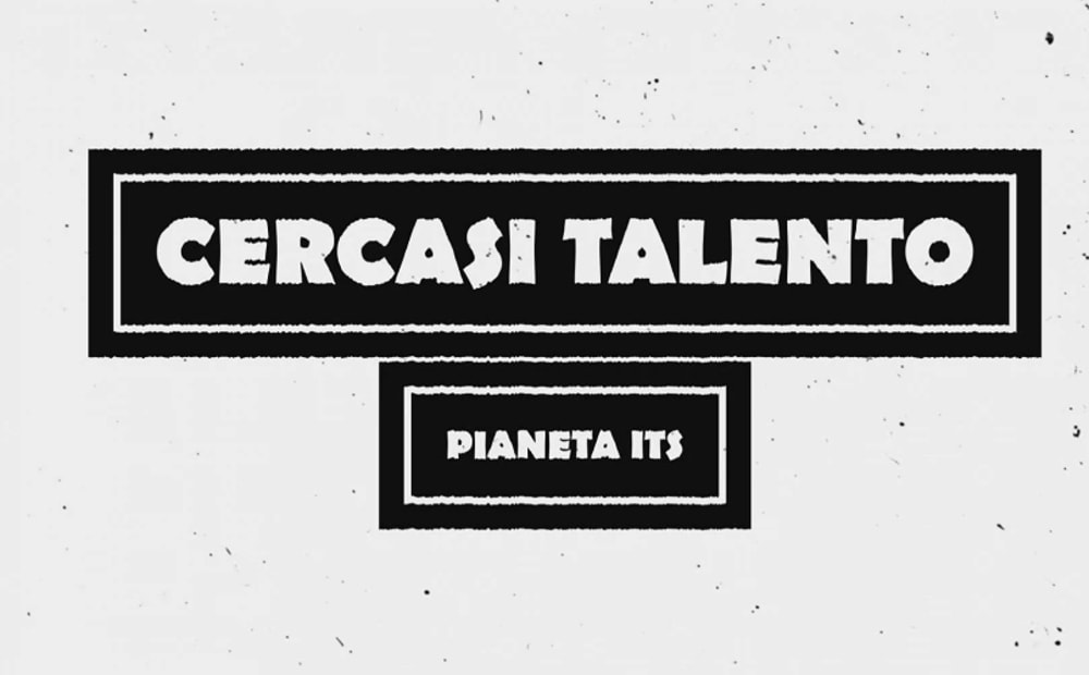 Cercasi Talento, la nuova serie tv sulla Scuola su Rai Storia dal 9 marzo