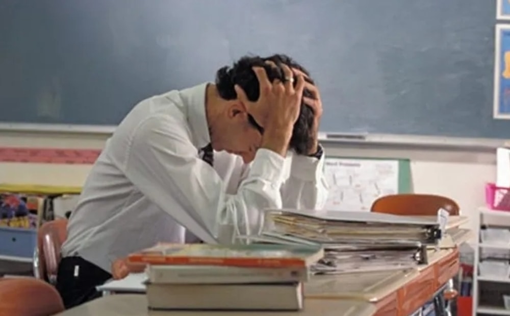 Caos Concorso Ordinario, respinti in 9 su 10: le polemiche non si placano