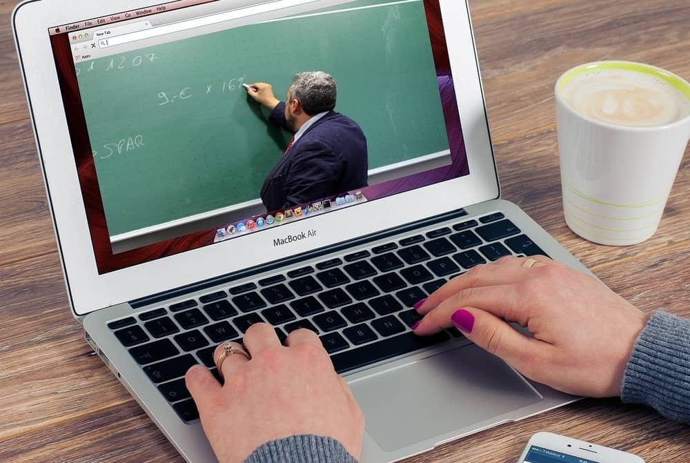 Fine della Dad il 1 Aprile: didattica a distanza solo per i positivi