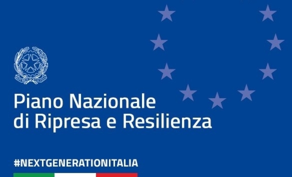 Fondi Pnrr, per gli avvisi degli asili nido proroga al 31 marzo