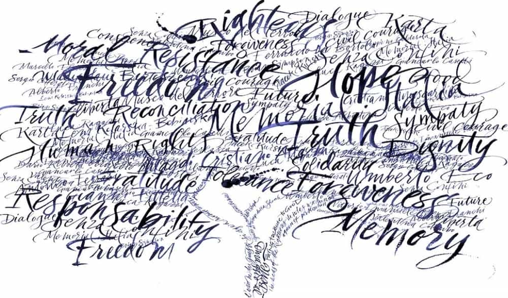 Giornata dei Giusti dell’Umanità 2022: domenica 6 marzo