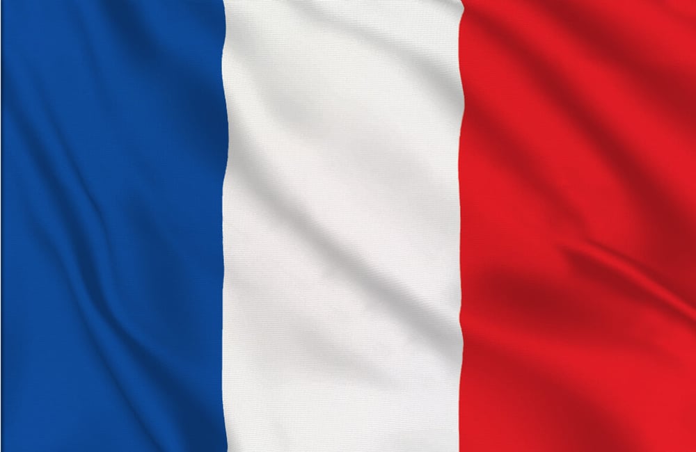 Giornata della Lingua Francese 2022: domenica 20 marzo