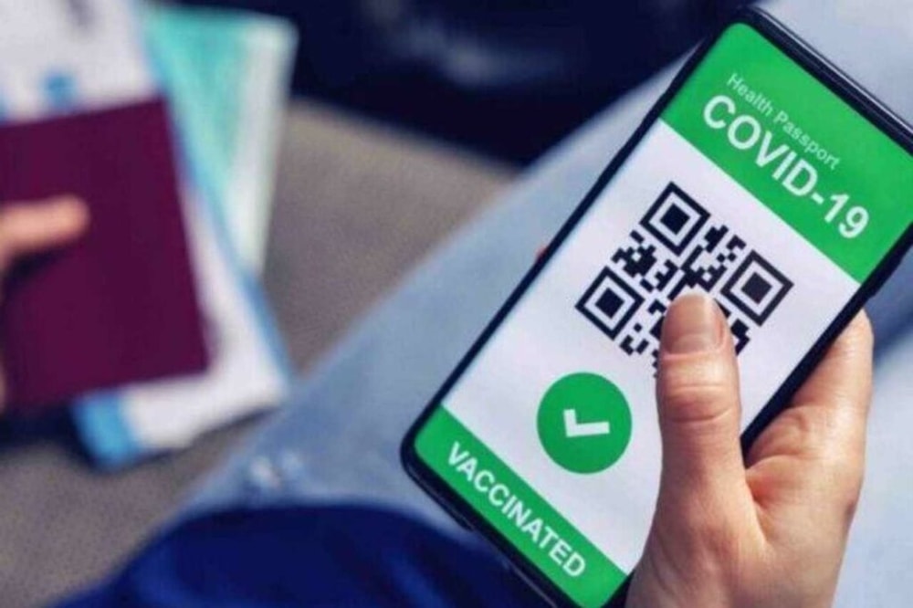 Decreto Riaperture, dal 1° maggio accesso a scuola senza Green Pass per i genitori