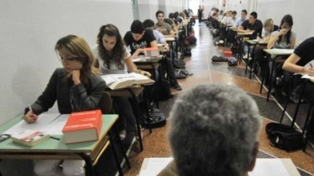 Maturità 2022: prove Invalsi e PCTO non sono requisiti di ammissione