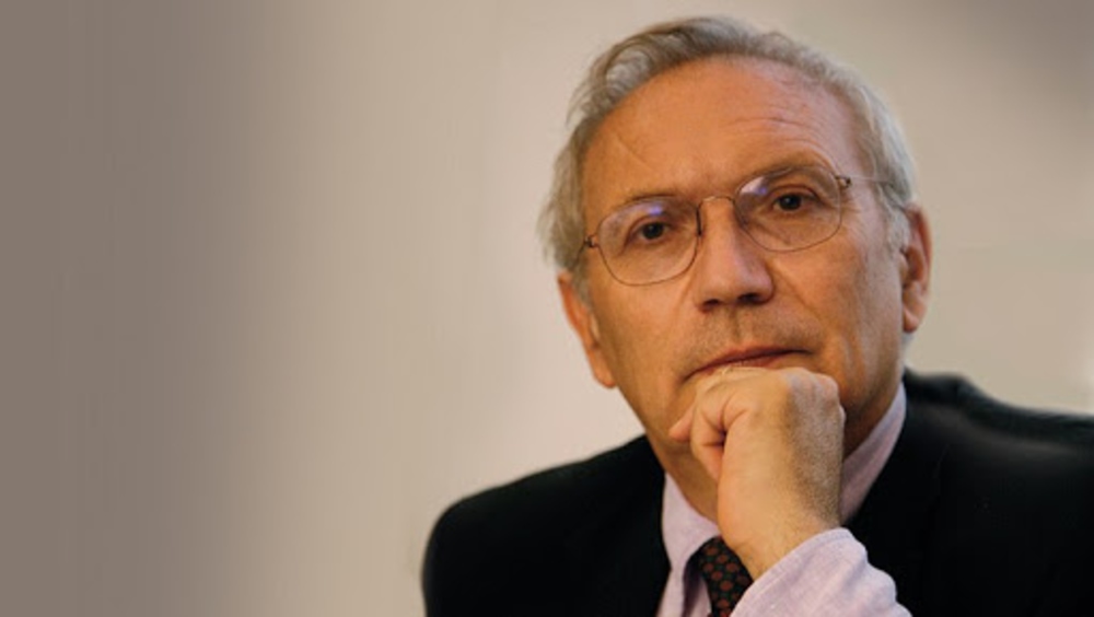 Ministro Bianchi: “Pronti ad accogliere nelle nostre scuole i giovani ucraini”