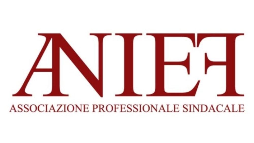 Sciopero Scuola 25 Marzo indetto da Anief