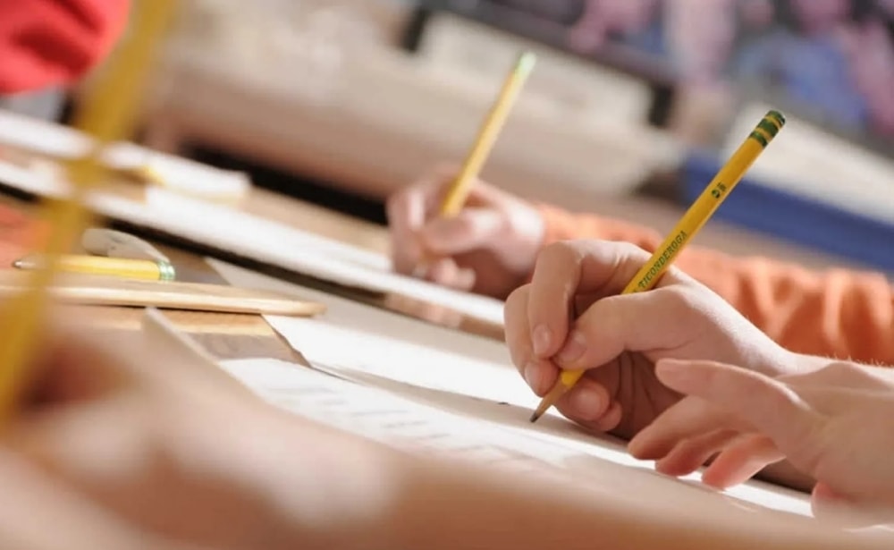 Concorso Scuola Straordinario Bis, il bando a Maggio 2022