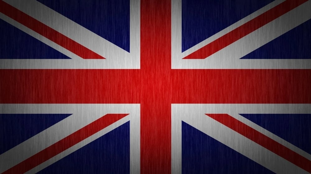 Giornata della Lingua Inglese 2022: sabato 23 aprile