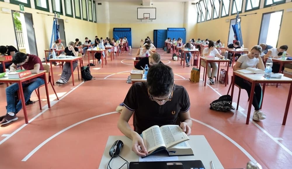 Maturità 2022, requisiti e prova preliminare per i candidati esterni
