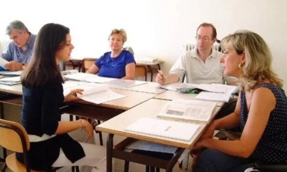 Maturità 2022, nomina dei commissari interni oggi 12 aprile