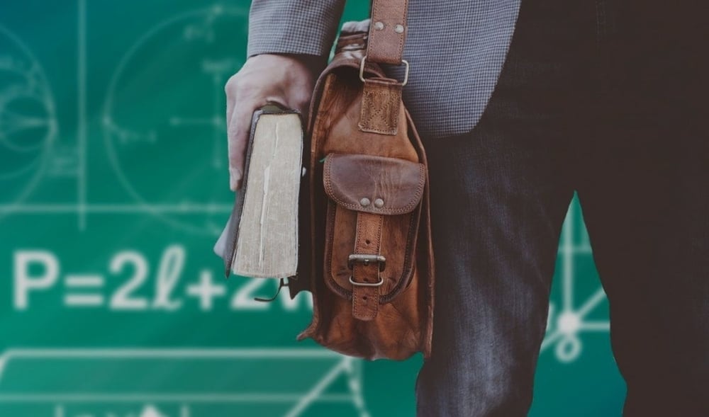 Mobilità Docenti 2022, oggi 23 aprile comunicazione delle domande al SIDI