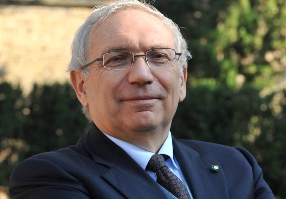 Il Piano Estate Scuola 2022 ha da farsi: la conferma dal Ministro Bianchi