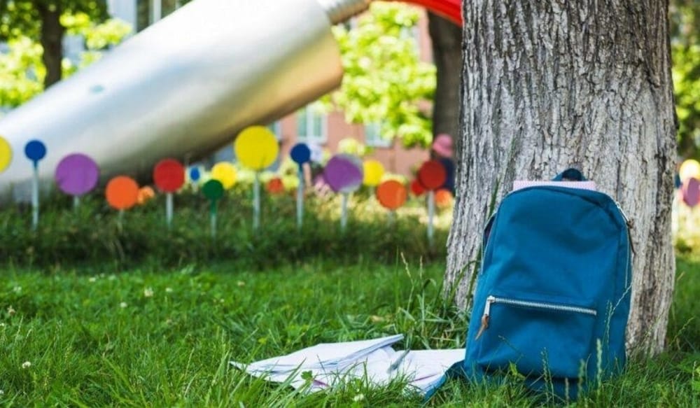 Bianchi, il Piano Scuola Estate 2022 punterà sulla Solidarietà Attiva