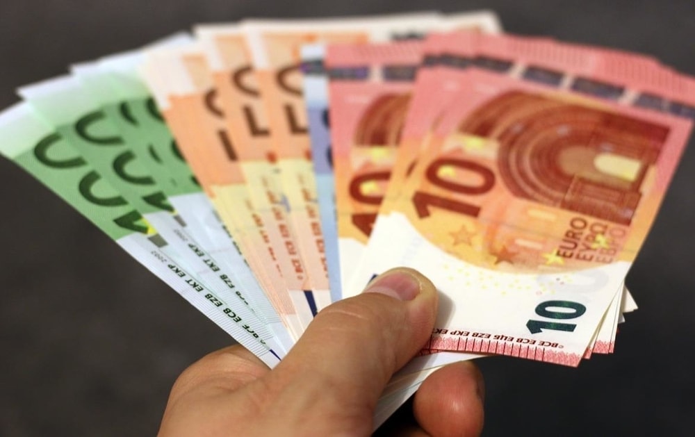 Stipendio Aprile 2022 Docenti ATA: cedolino su Noipa