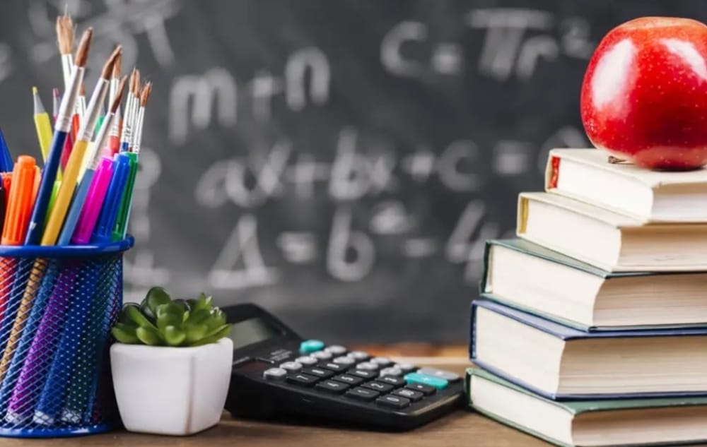 Aggiornamento GPS 2022, chiusura martedì 31 maggio: stop all'invio delle domande