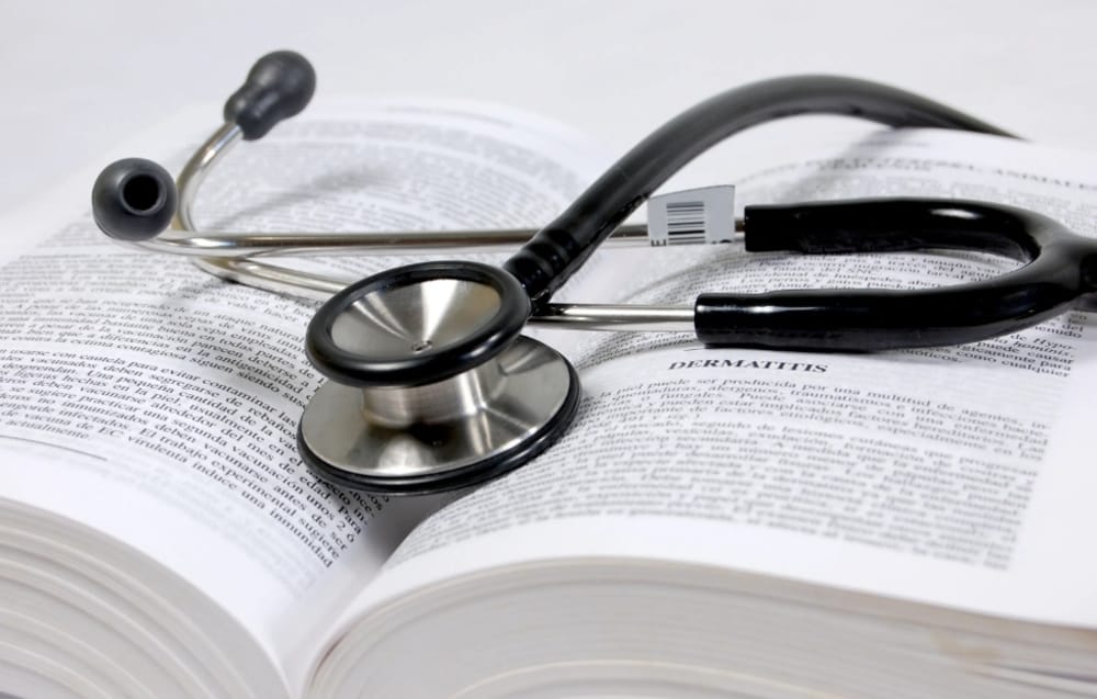 Annullamento del numero chiuso per Medicina: a chiederlo il sottosegretario Costa