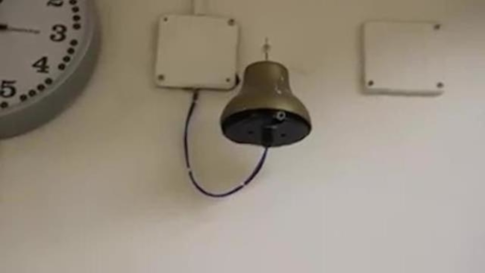 Calendario Scolastico Veneto 2022/23: date e festività