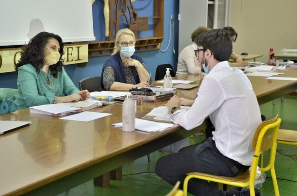 Esame di Maturità 2022, il 15% dei presidenti di commissione manca all'appello