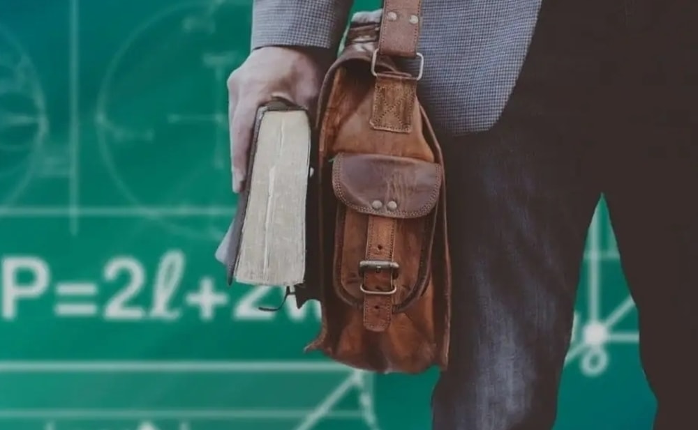 Mobilità 2022, accolto il 55% delle domande dei docenti