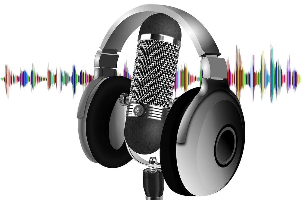 Radio-My School Sport, la Web Radio Sport Scuola alla Fiera Didacta