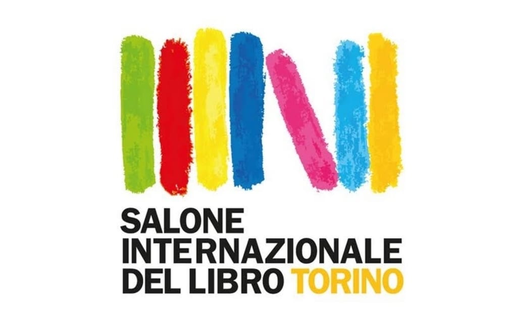 Il Ministero dell’Istruzione al Salone Internazionale del Libro di Torino 2022