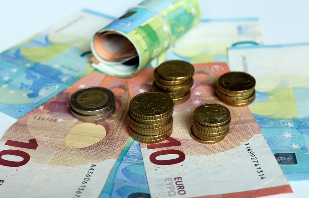 Stipendio Docenti Ata Giugno 2022 su Noipa