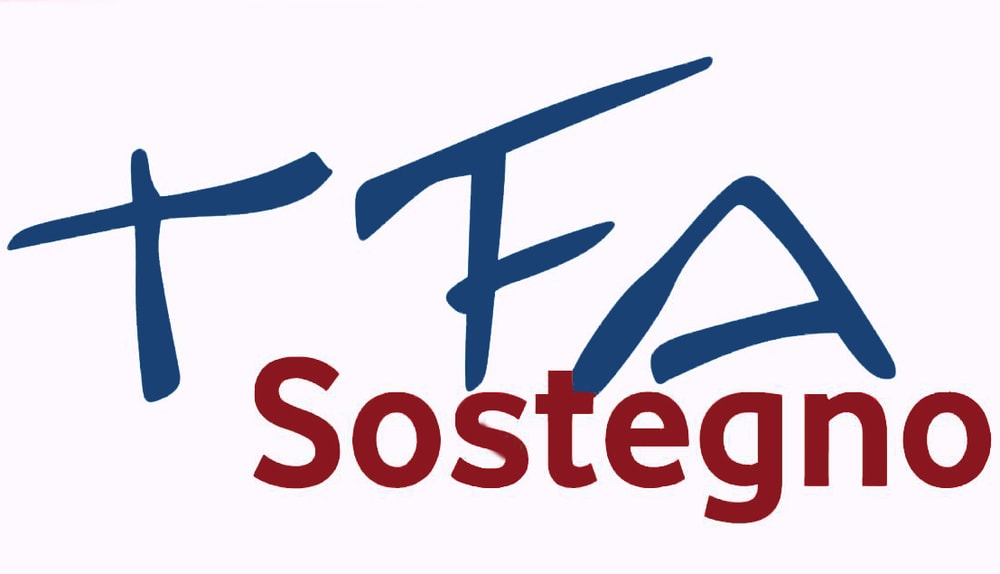 TfA Sostegno VII Ciclo, requisiti per esonero alla prova preselettiva