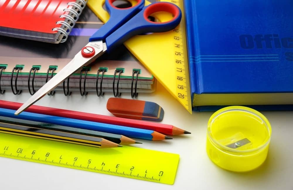 Calabria, date anno scolastico 2022/23: rientro a scuola il 14 settembre