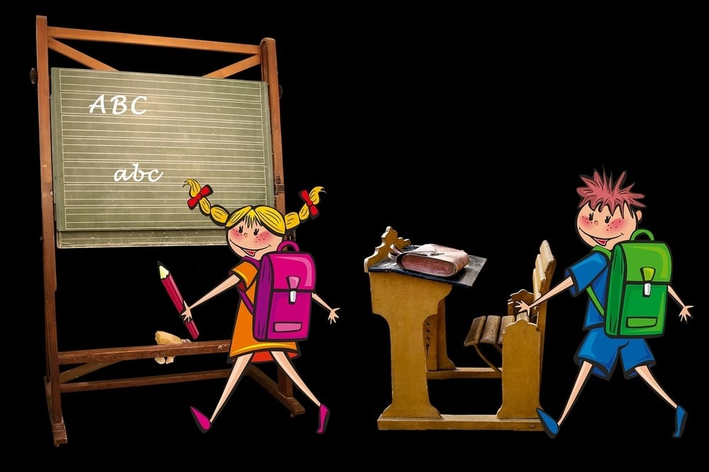 Calendario Anno Scolastico 2022/2023, date e festività: inizio Maturità 2023 il 21 giugno