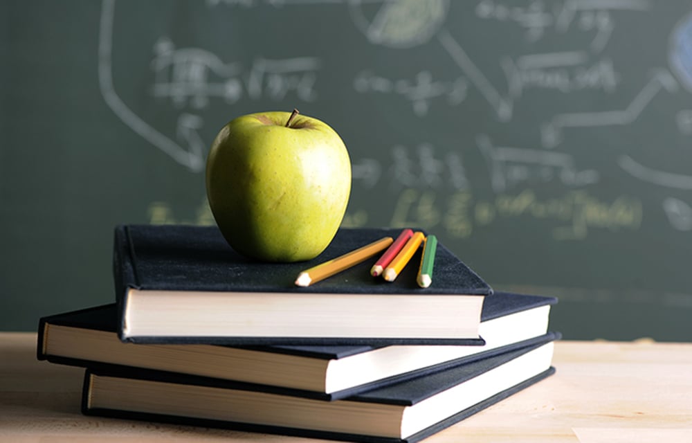 Concorsi Scuola, fino al 2024 30 o 24 CFU per partecipare: come ottenerli