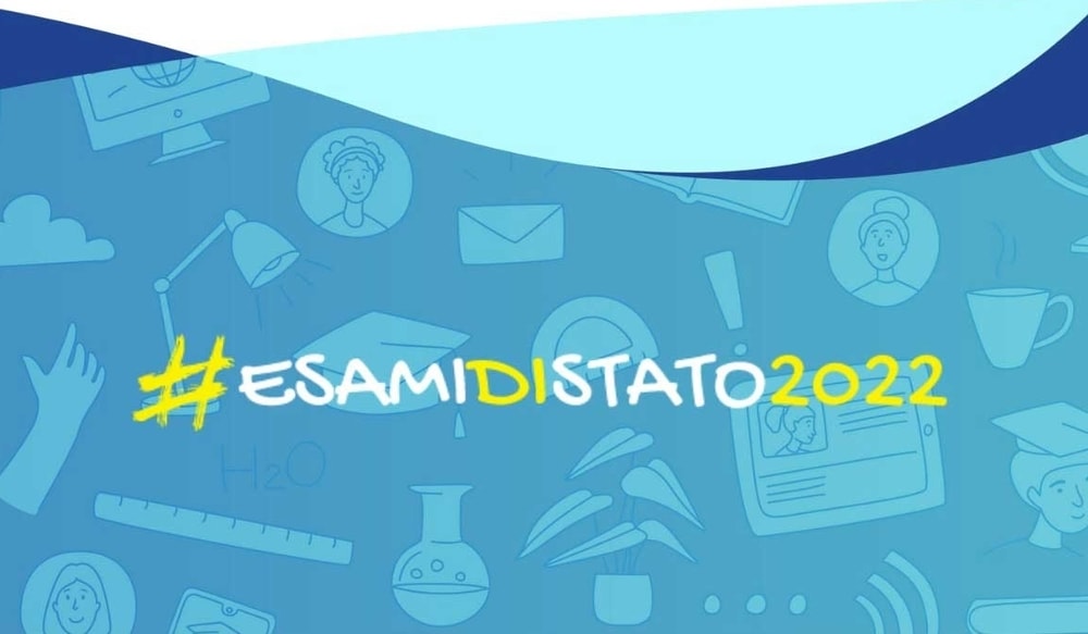 Esami di Maturità 2022: numero dei candidati per ogni regione