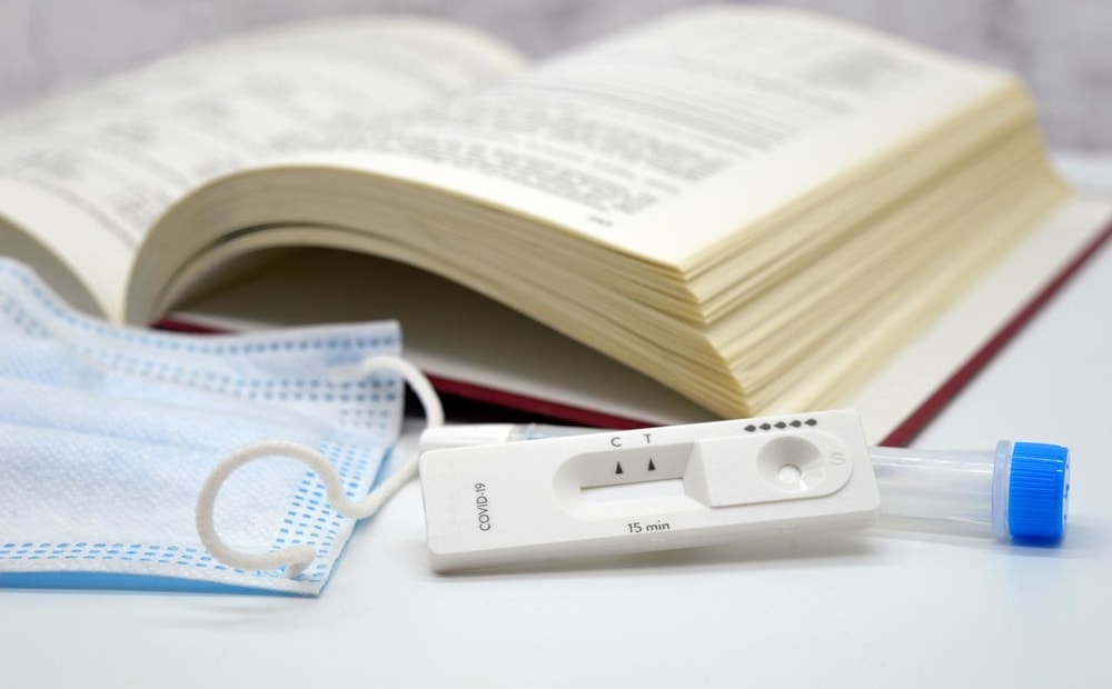 Obbligo Vaccinale: oggi mercoledì 15 giugno ultimo giorno per Docenti e ATA