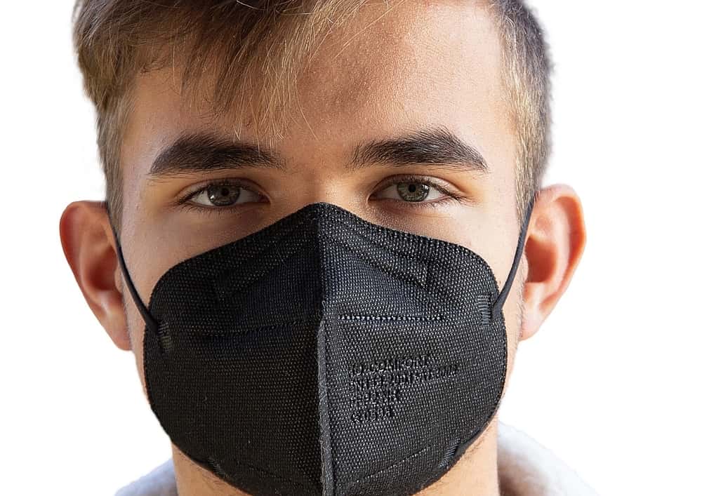 Mascherine obbligatorie agli Esami di Stato 2022: c'è la pronuncia del Tar