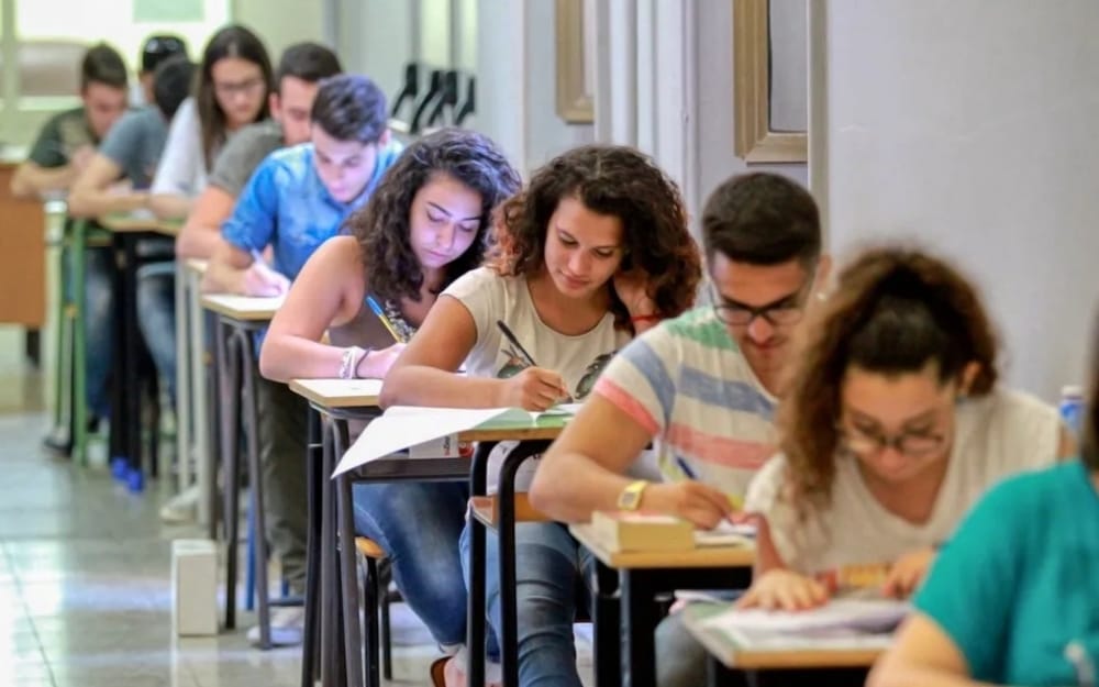 Maturità 2022, a dieci giorni dall'inizio mancano ancora Presidenti di Commissione
